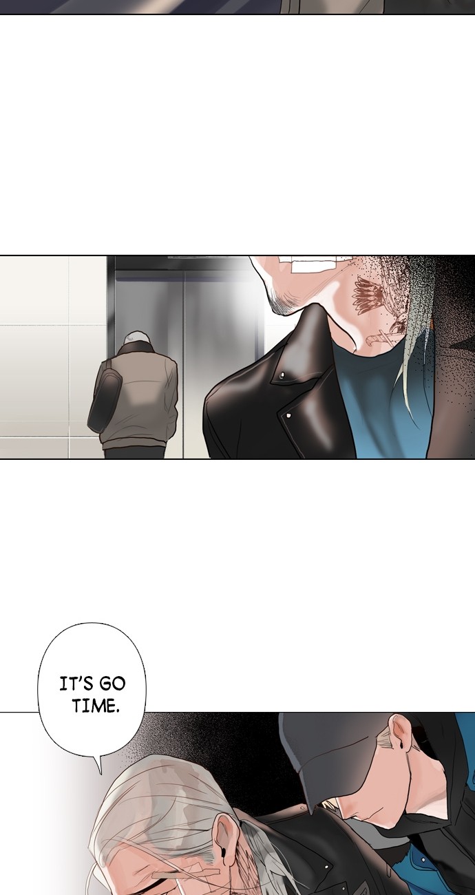 Coffin Jackson chapter 34, page 33