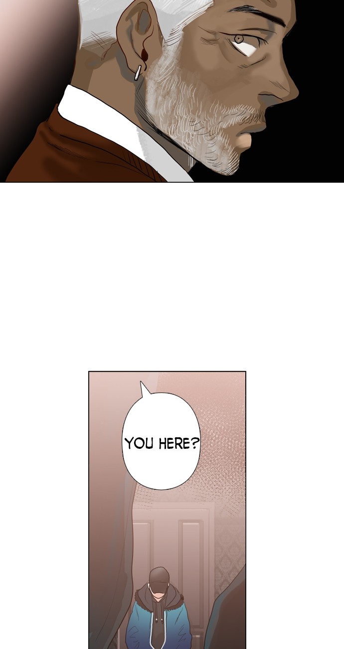 Coffin Jackson chapter 34, page 35