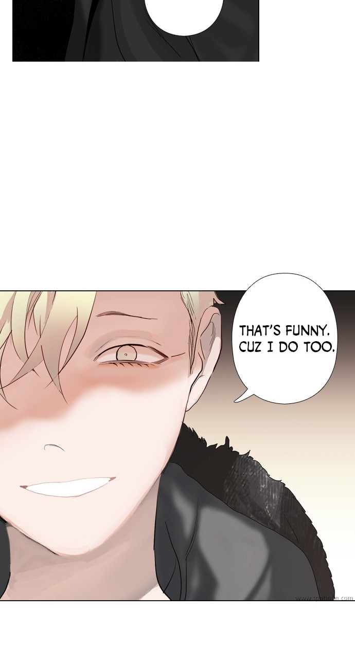 Coffin Jackson chapter 34, page 39