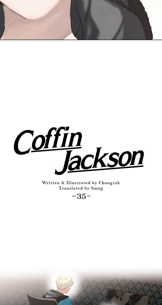 Coffin Jackson chapter 35, page 3