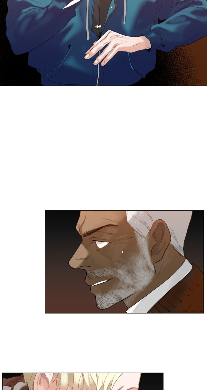 Coffin Jackson chapter 35, page 11