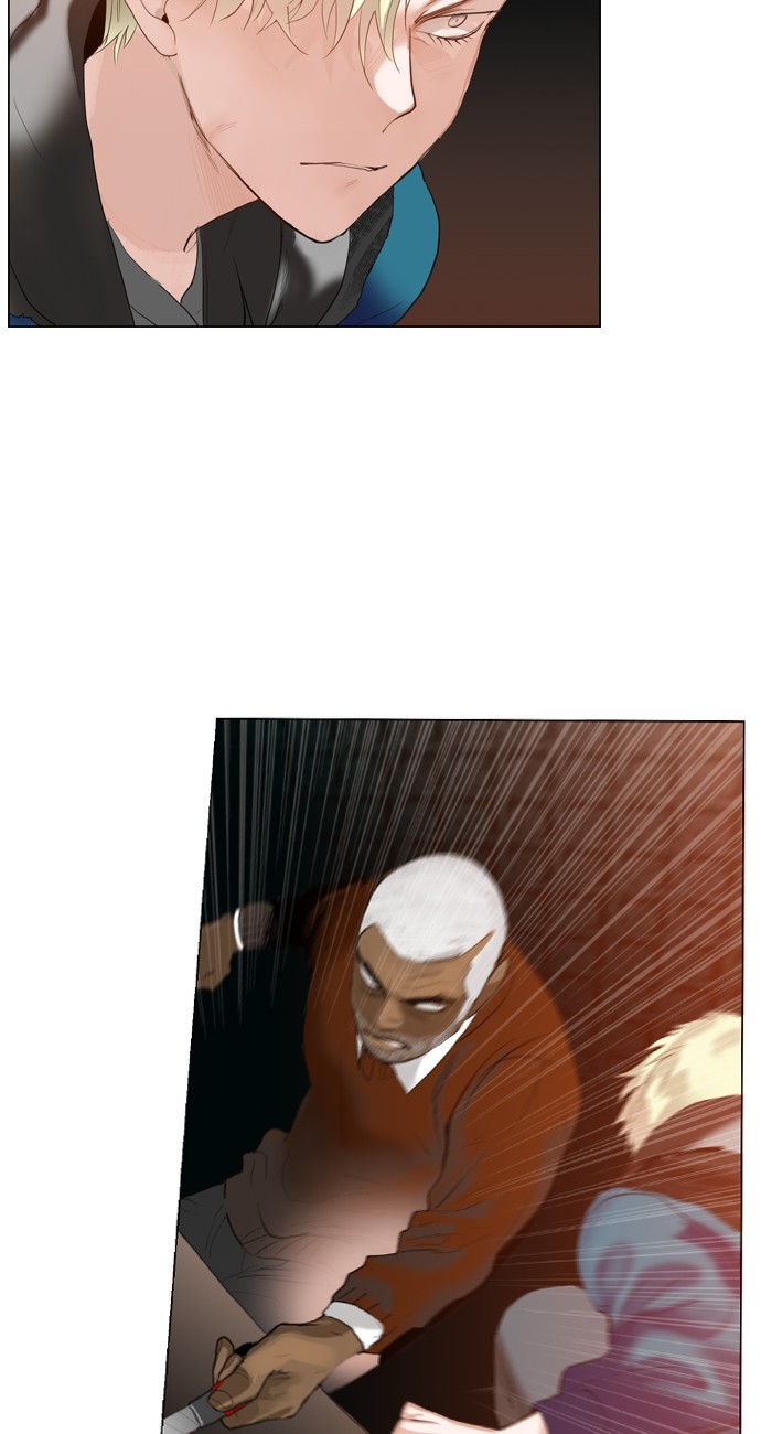 Coffin Jackson chapter 35, page 12