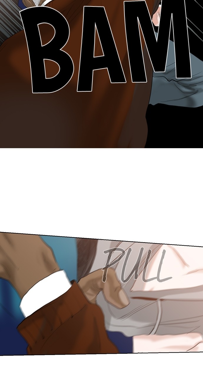 Coffin Jackson chapter 35, page 14