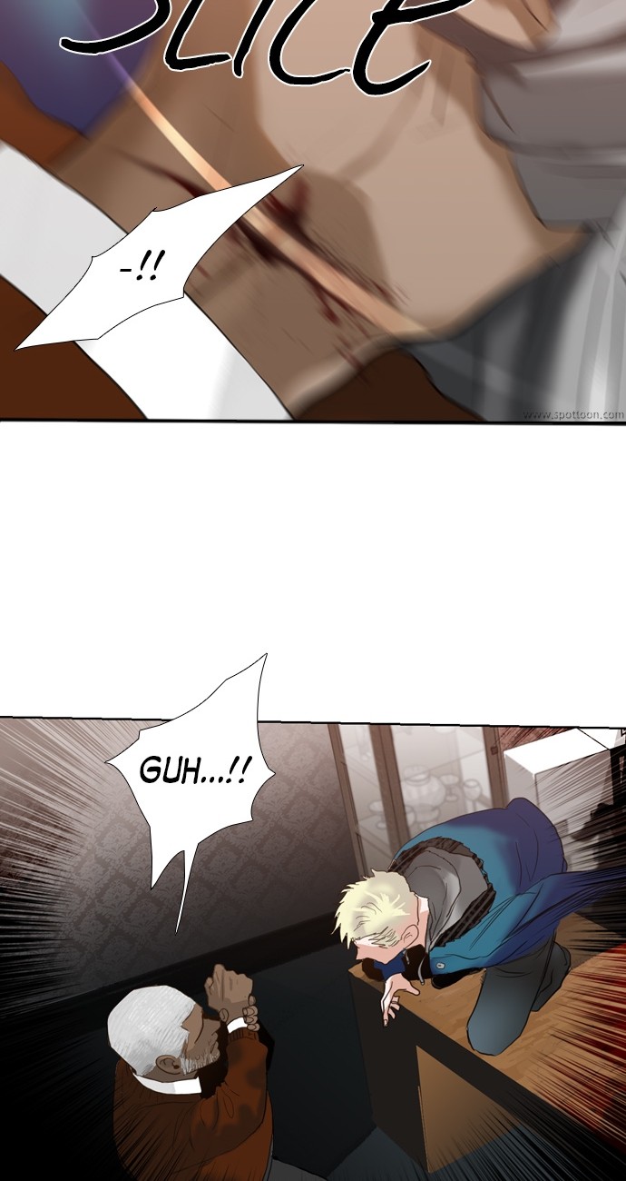 Coffin Jackson chapter 35, page 16