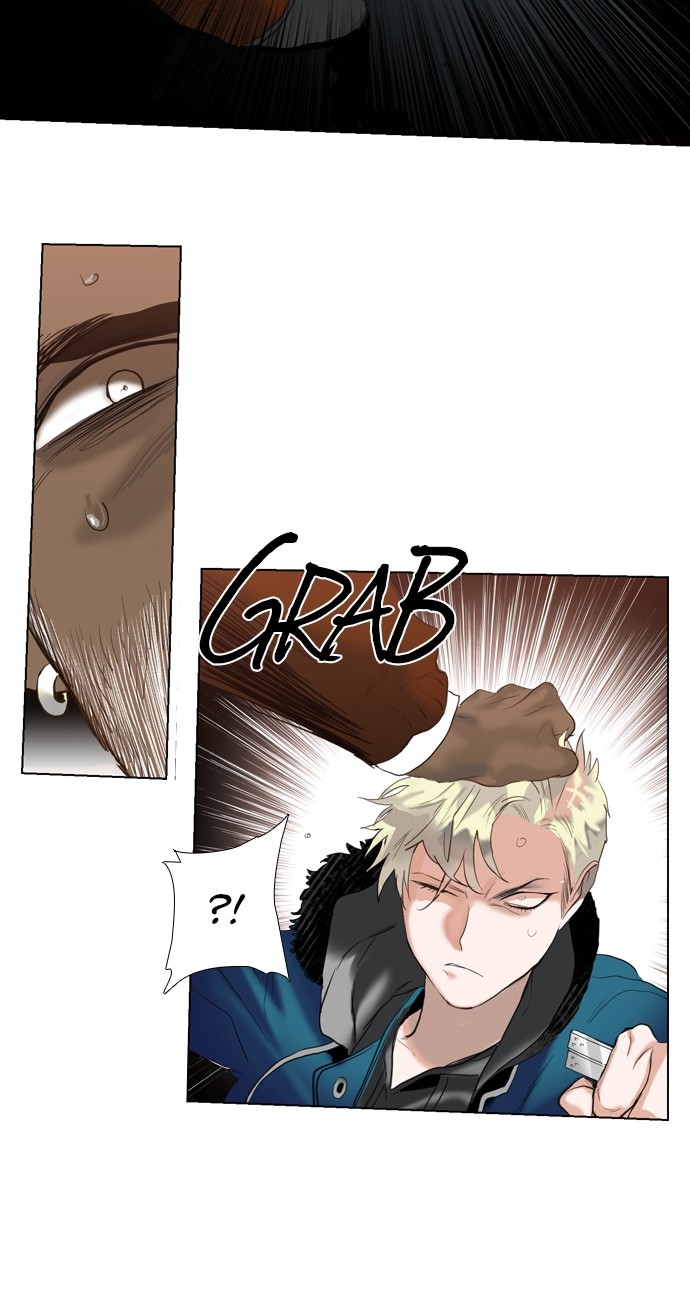 Coffin Jackson chapter 35, page 17