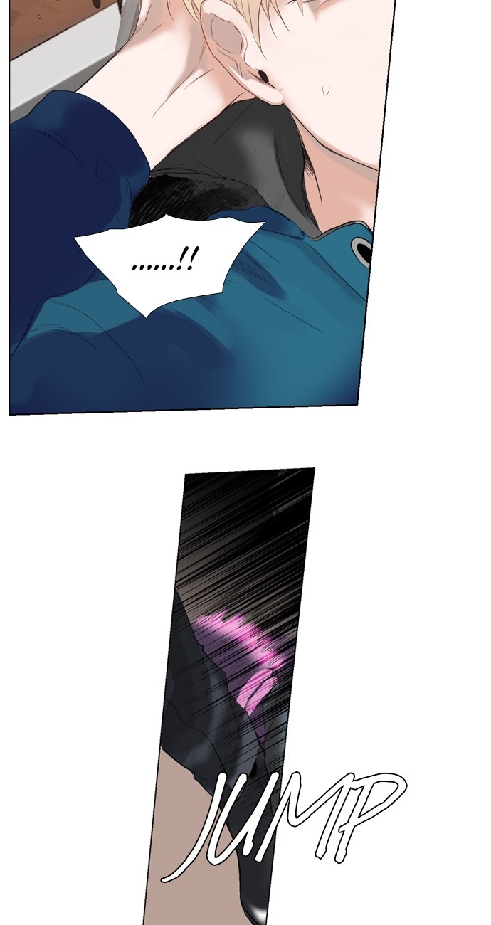 Coffin Jackson chapter 35, page 20