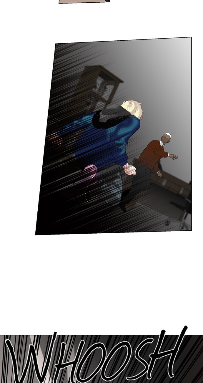 Coffin Jackson chapter 35, page 21