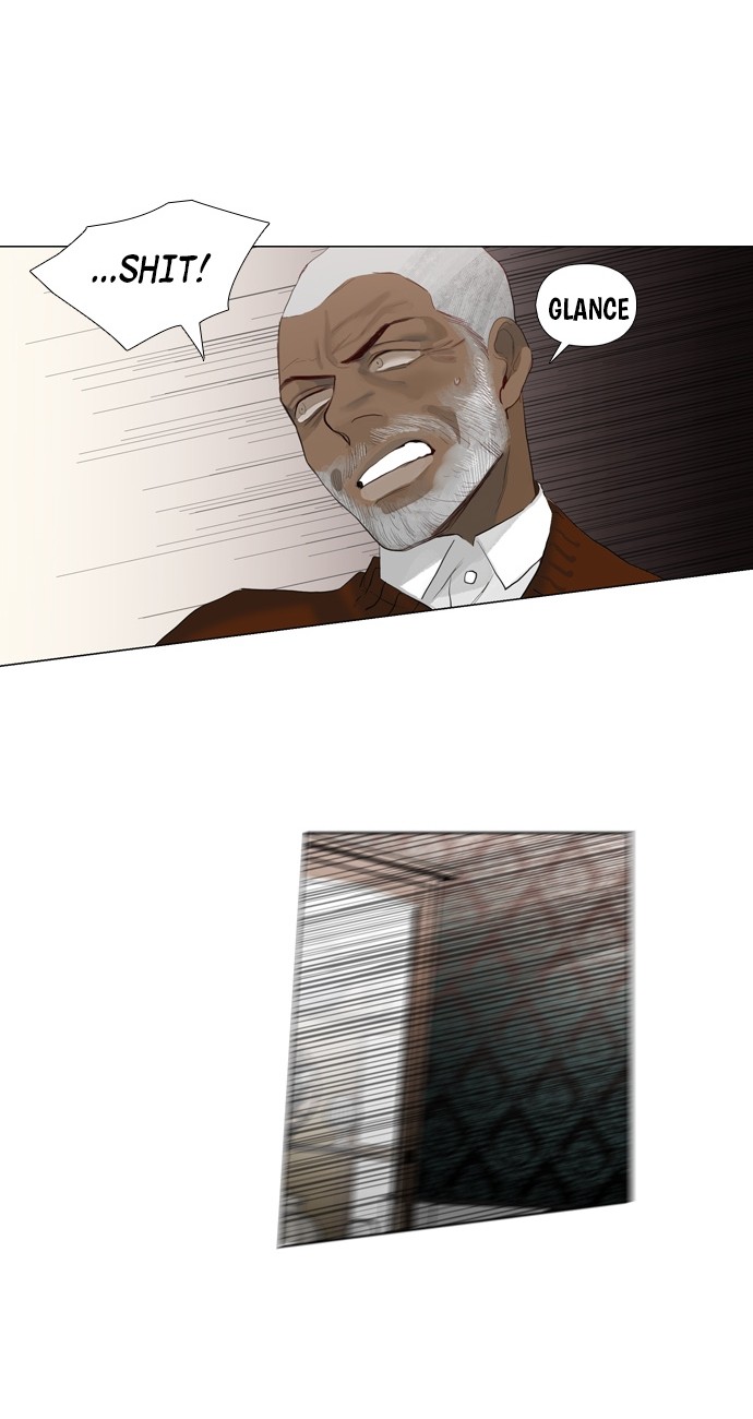 Coffin Jackson chapter 35, page 23