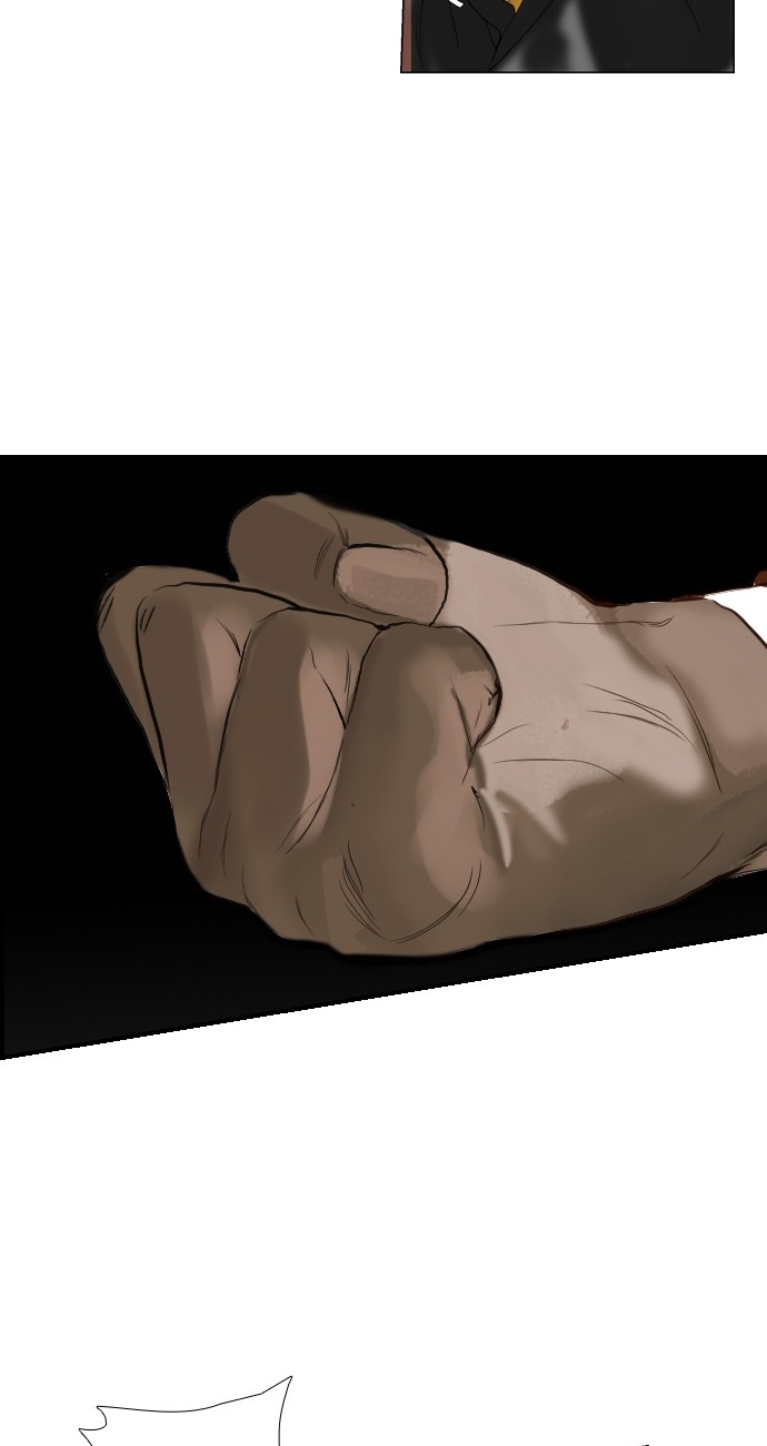 Coffin Jackson chapter 35, page 31