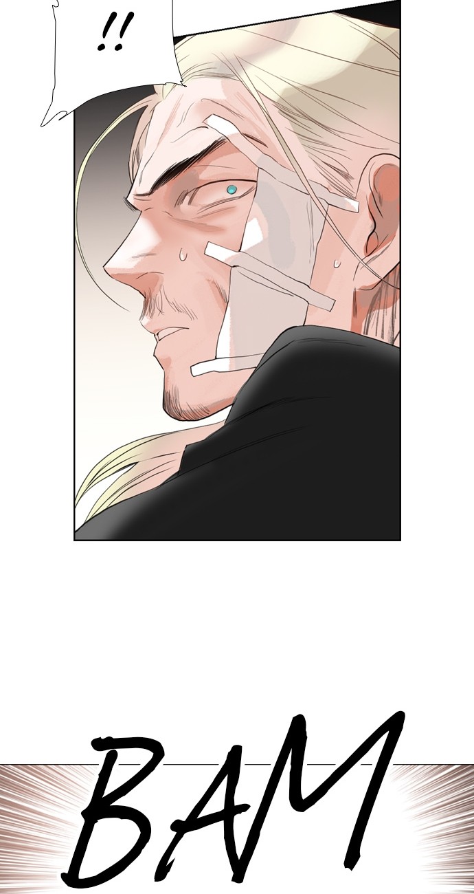 Coffin Jackson chapter 35, page 32