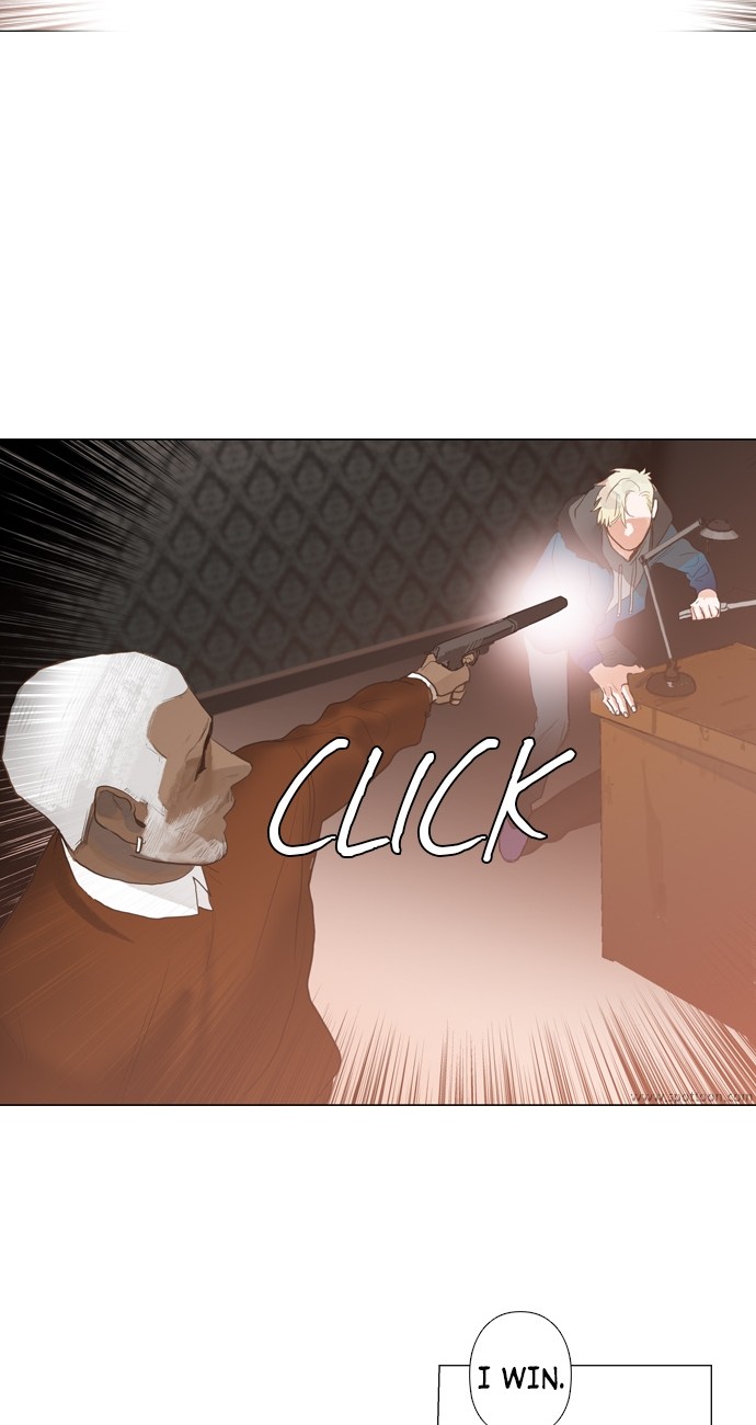 Coffin Jackson chapter 35, page 33