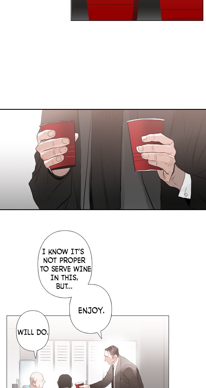 Coffin Jackson chapter 35, page 37