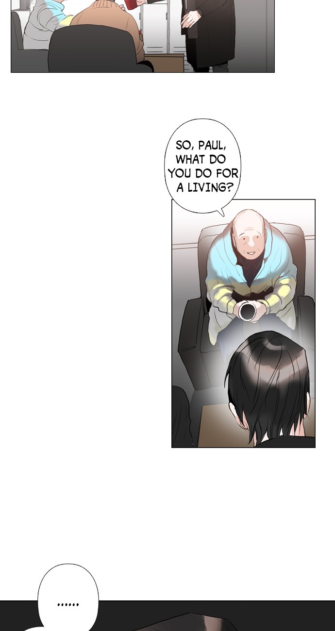 Coffin Jackson chapter 35, page 38