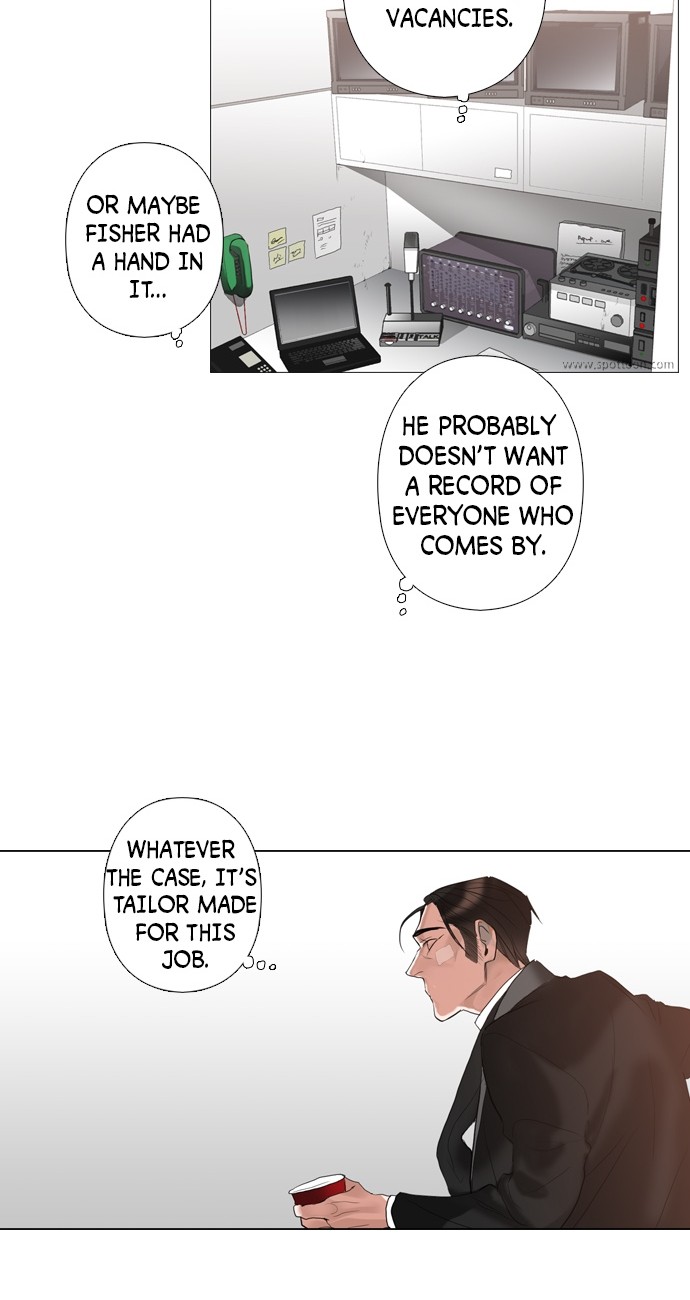 Coffin Jackson chapter 35, page 41