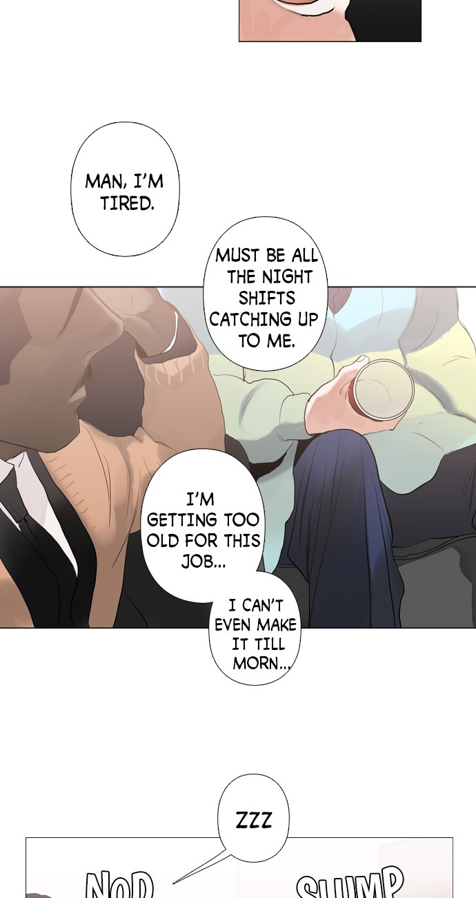 Coffin Jackson chapter 35, page 43