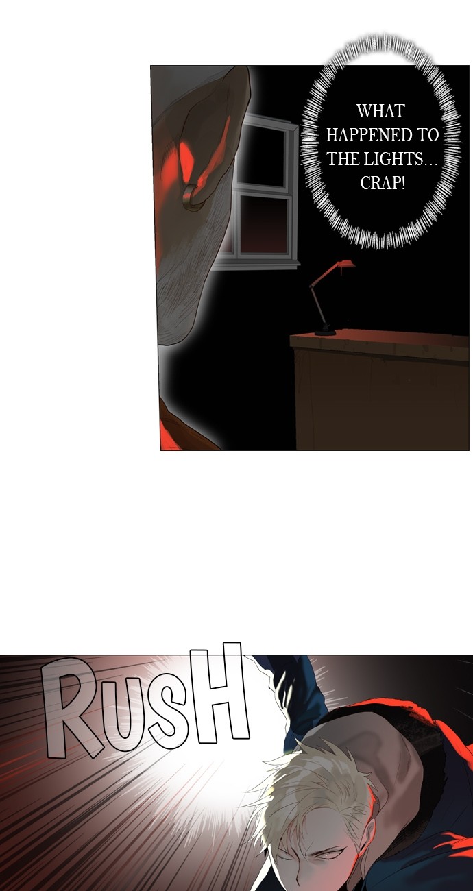 Coffin Jackson chapter 36, page 3