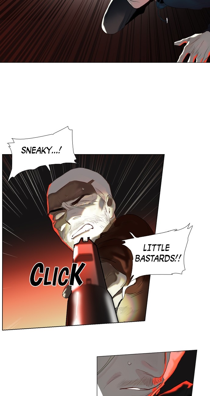 Coffin Jackson chapter 36, page 4