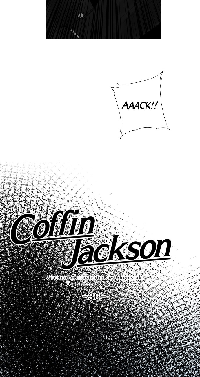 Coffin Jackson chapter 36, page 6