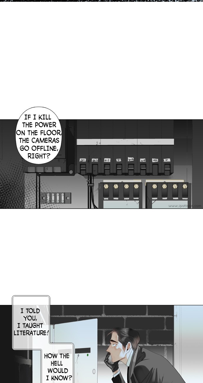Coffin Jackson chapter 36, page 7