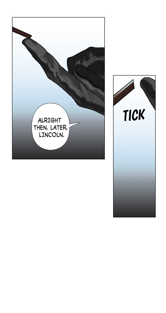 Coffin Jackson chapter 36, page 9