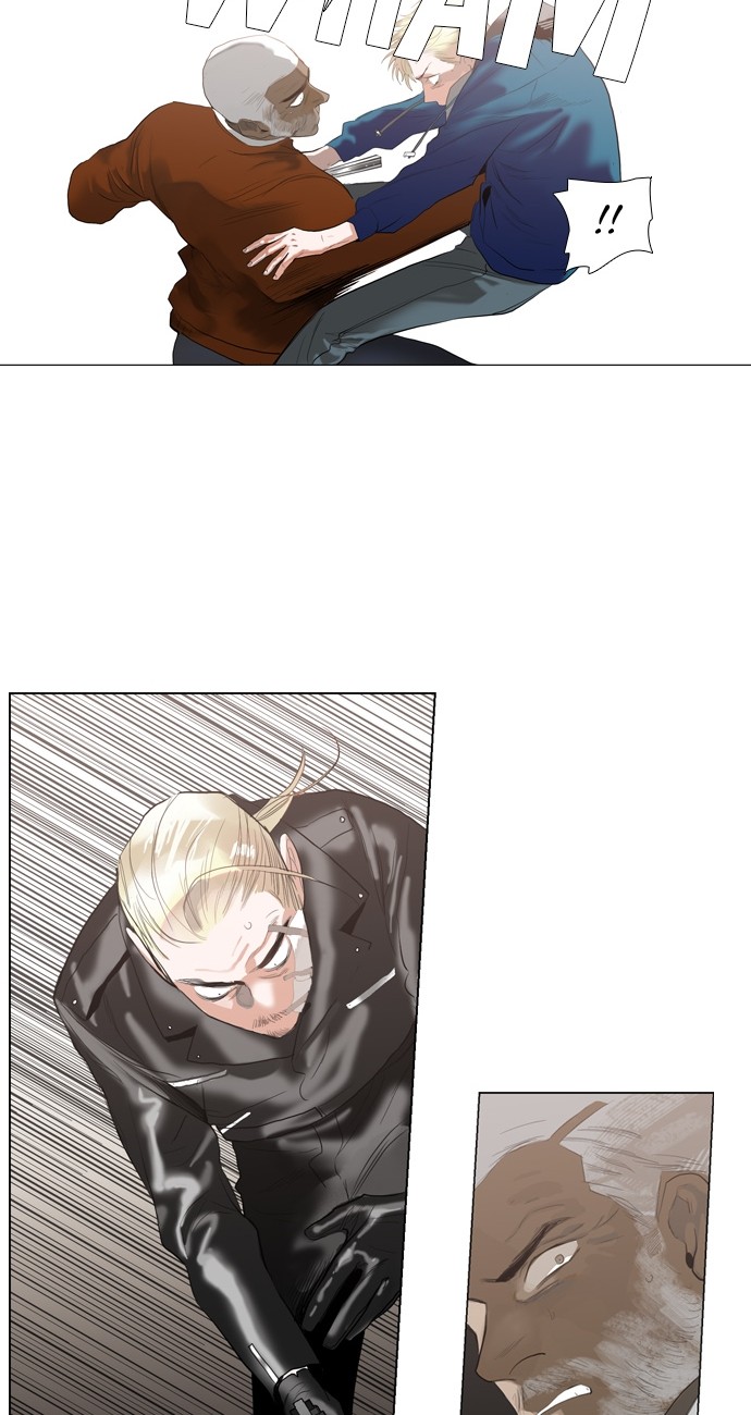 Coffin Jackson chapter 36, page 14