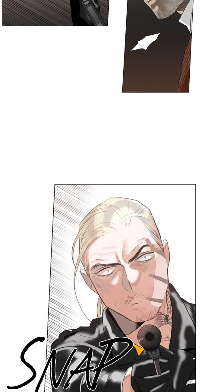 Coffin Jackson chapter 36, page 15