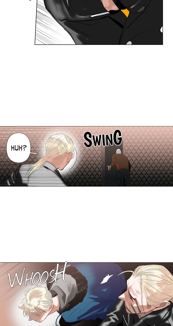Coffin Jackson chapter 36, page 16