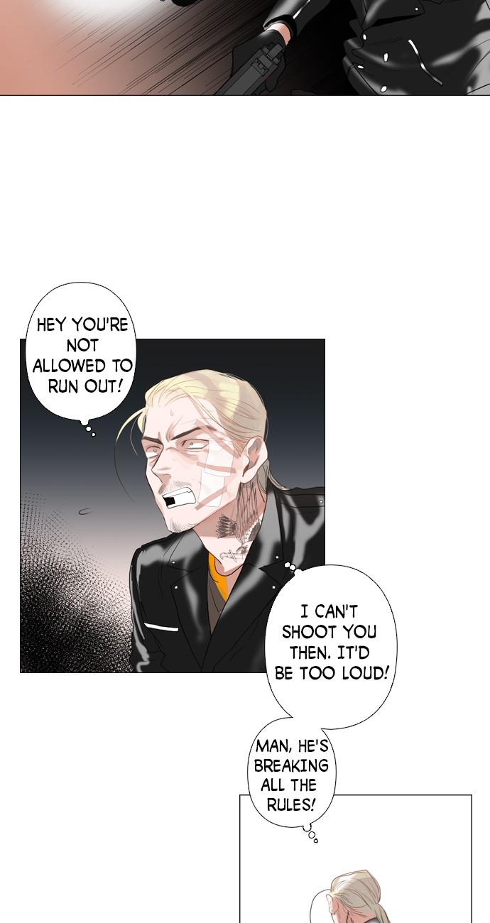 Coffin Jackson chapter 36, page 17