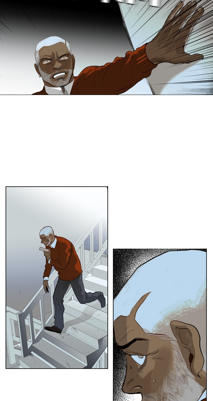 Coffin Jackson chapter 36, page 19