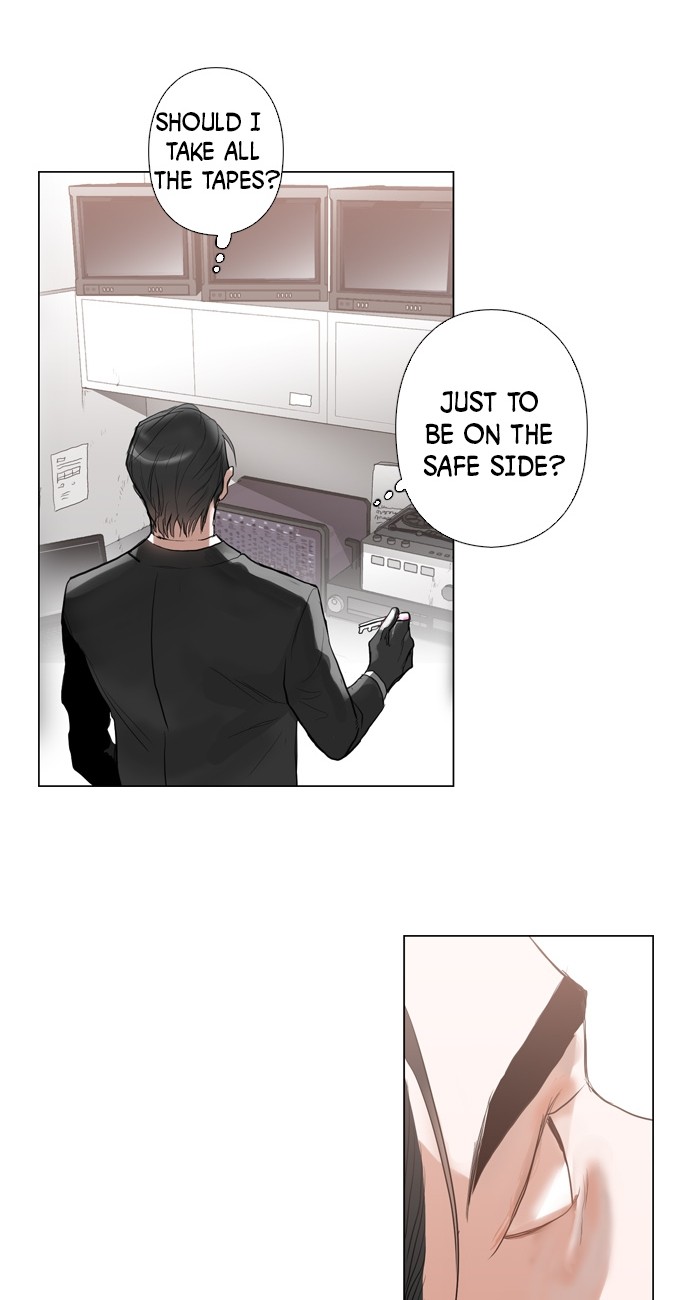 Coffin Jackson chapter 36, page 24