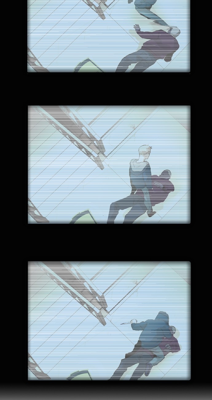 Coffin Jackson chapter 36, page 26