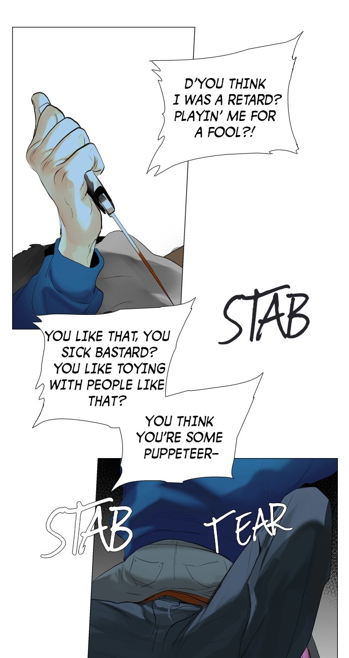 Coffin Jackson chapter 36, page 28