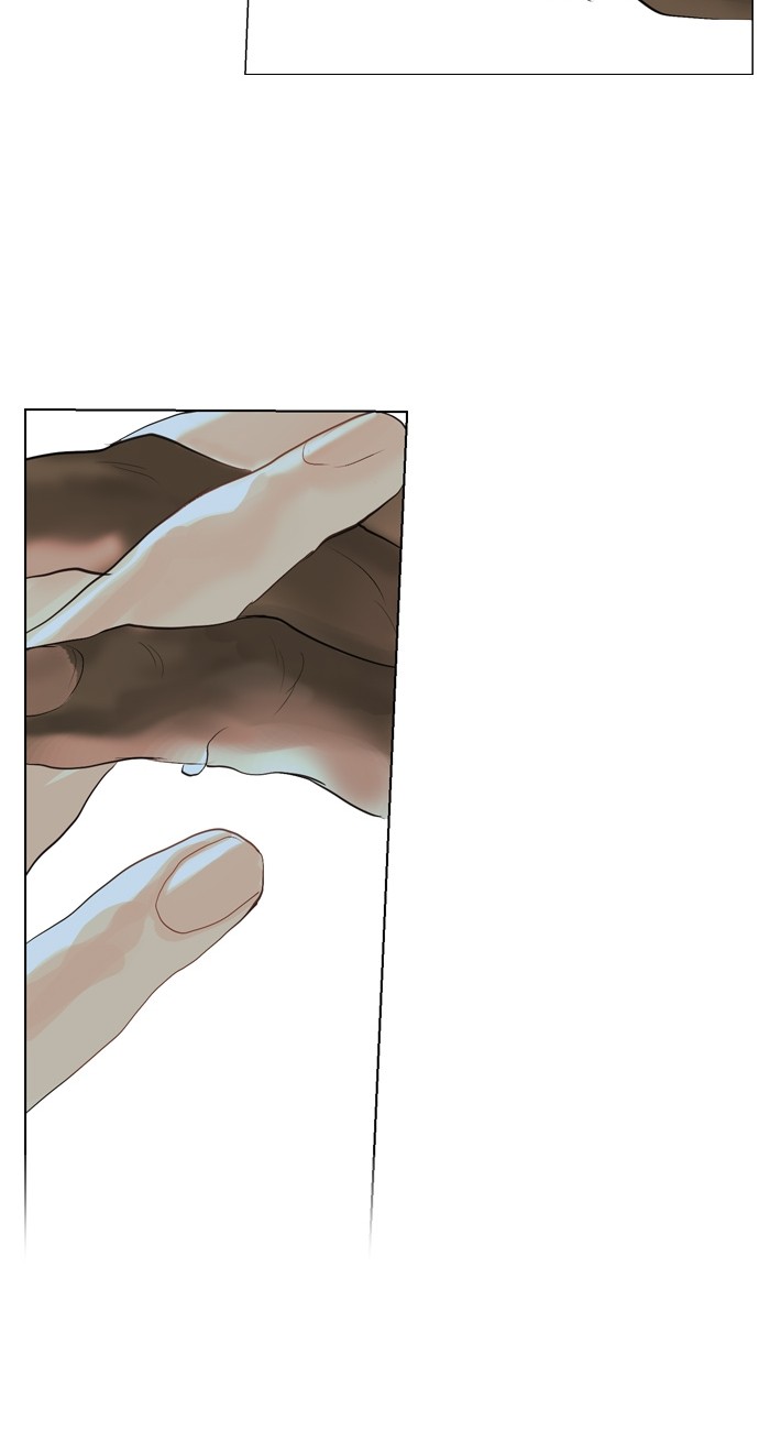 Coffin Jackson chapter 36, page 32
