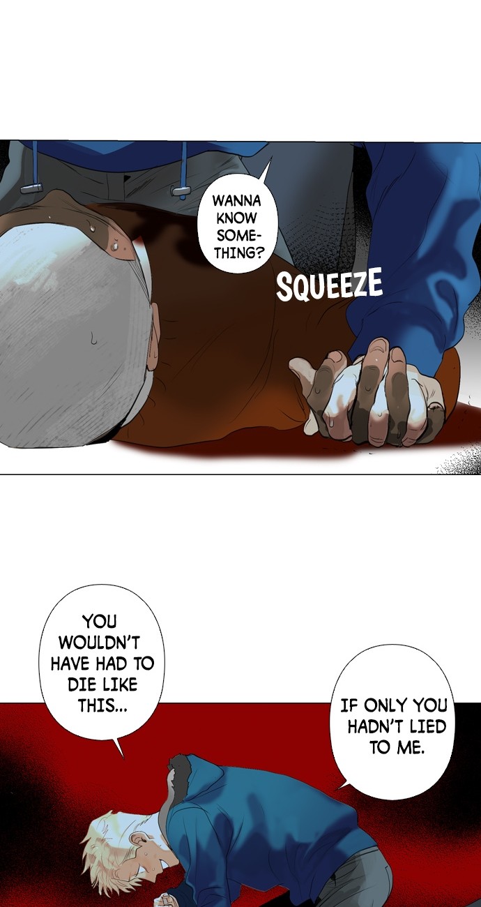 Coffin Jackson chapter 36, page 33