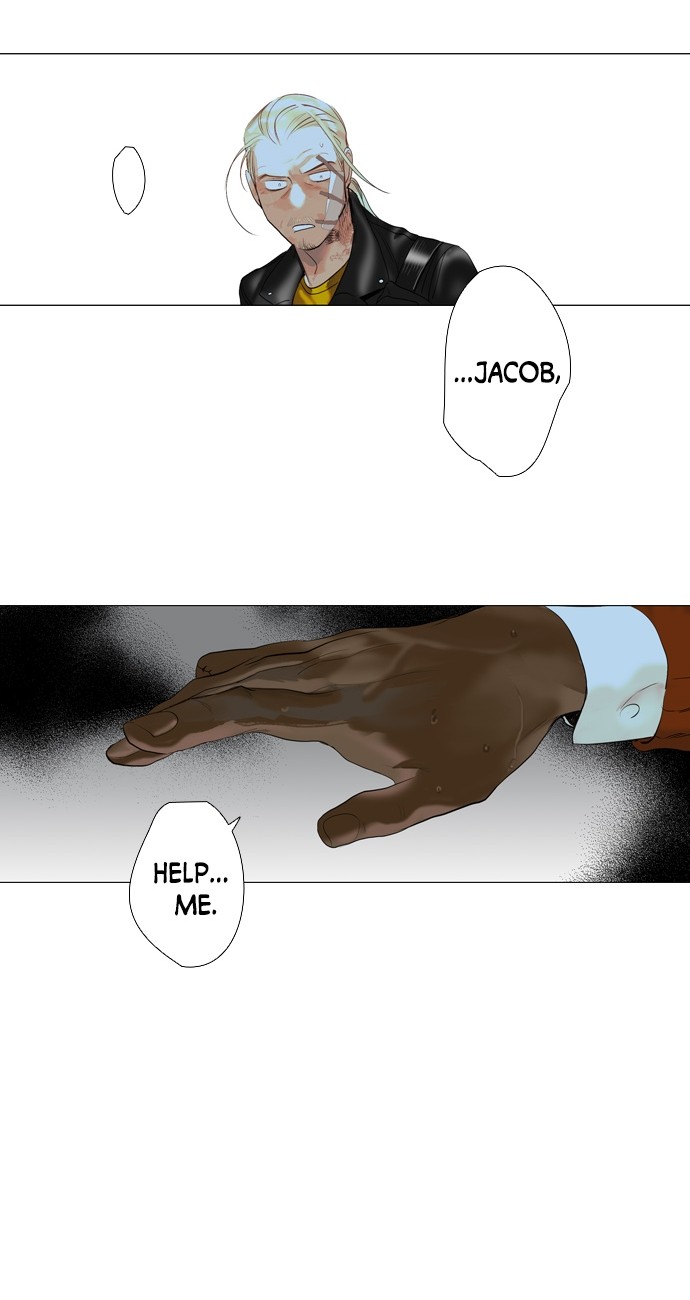 Coffin Jackson chapter 36, page 38