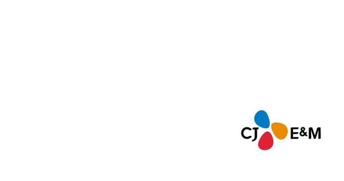 Coffin Jackson chapter 36, page 42