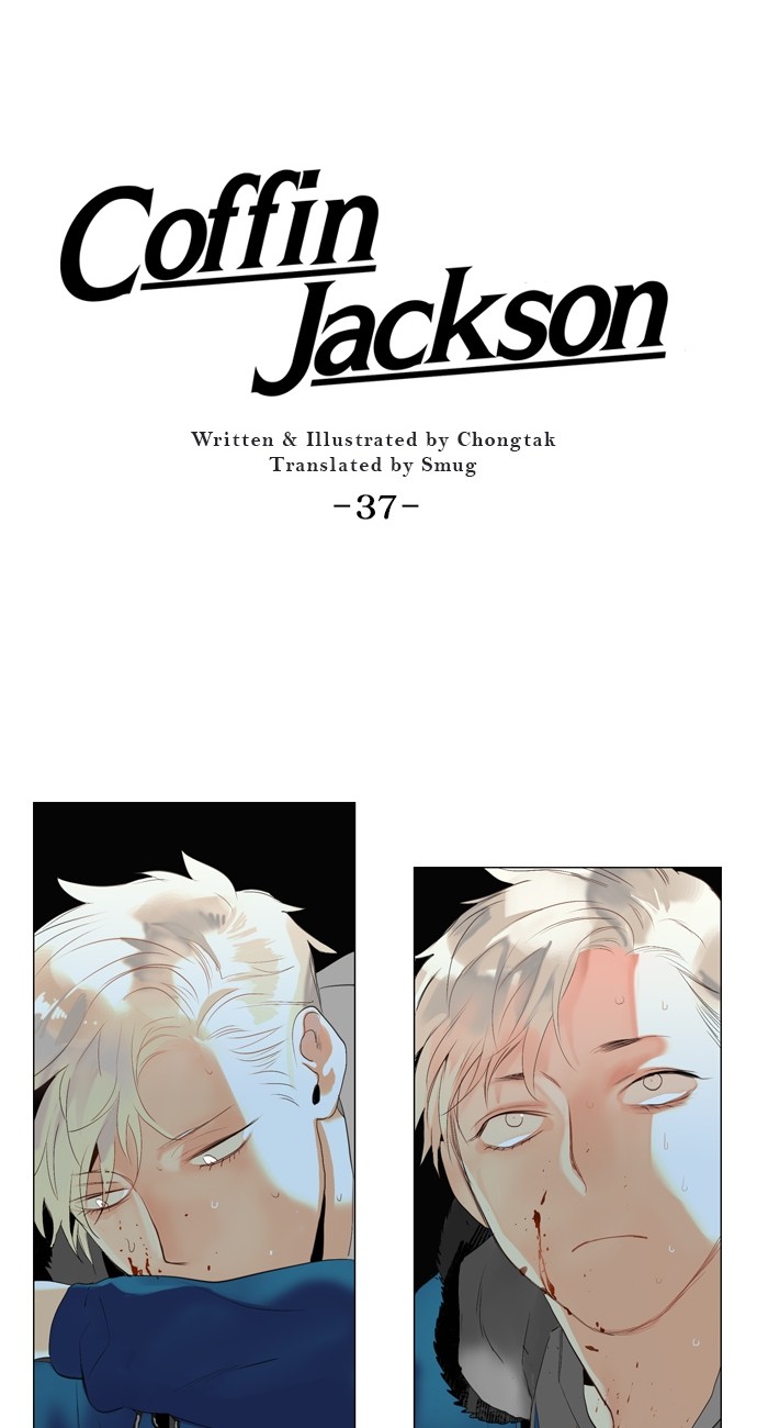 Coffin Jackson chapter 37, page 2