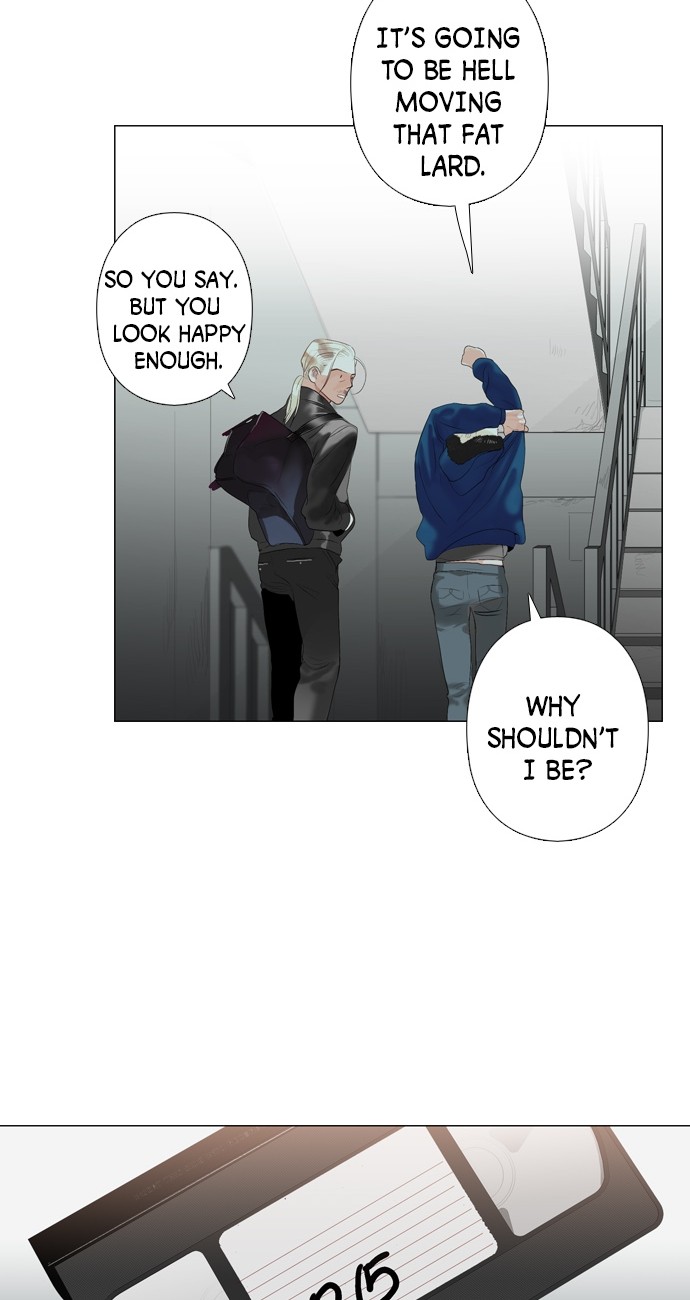 Coffin Jackson chapter 37, page 8