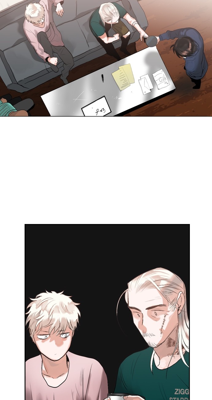 Coffin Jackson chapter 37, page 20