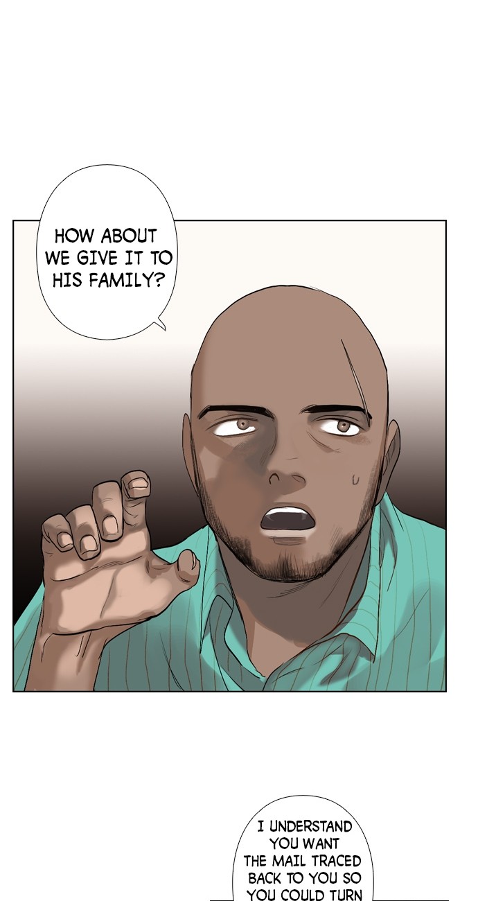 Coffin Jackson chapter 37, page 23