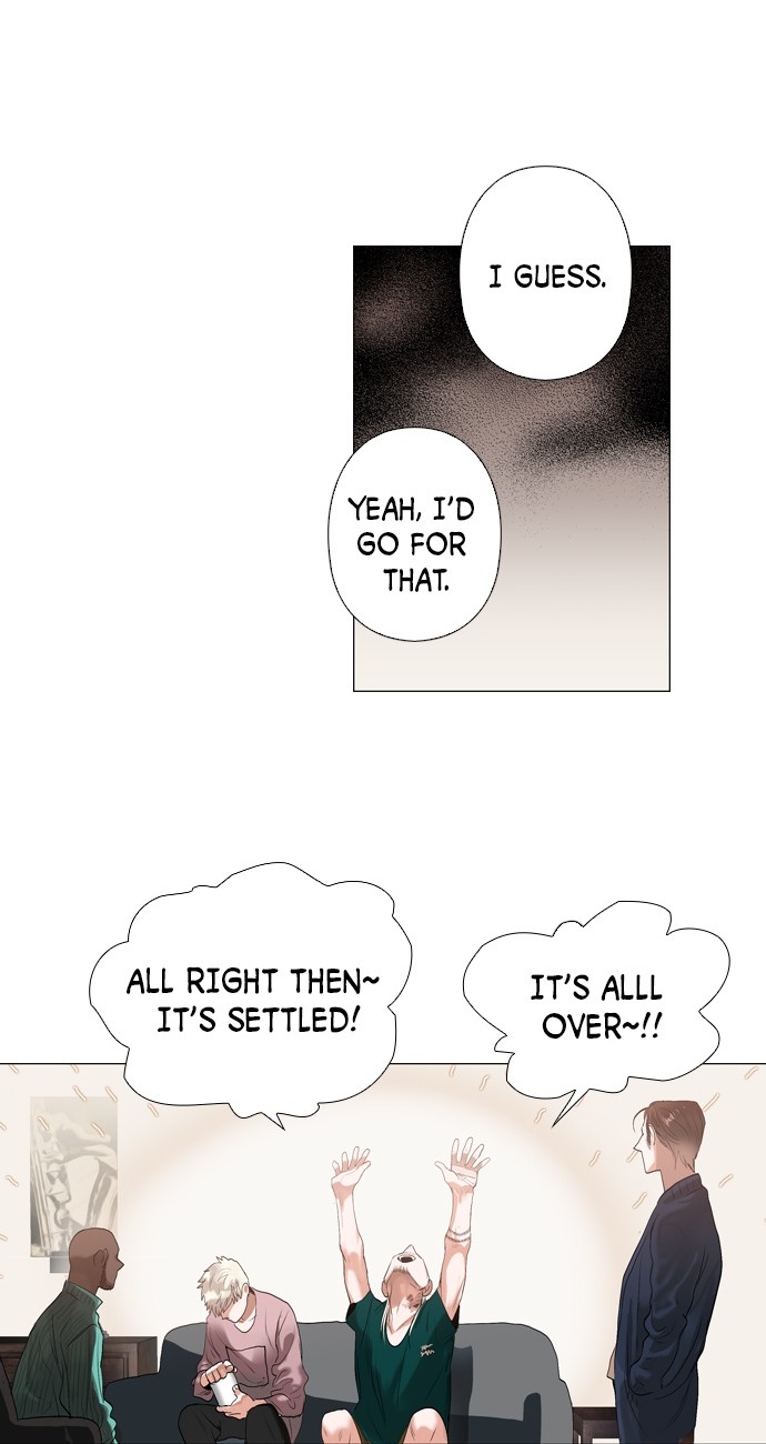 Coffin Jackson chapter 37, page 27