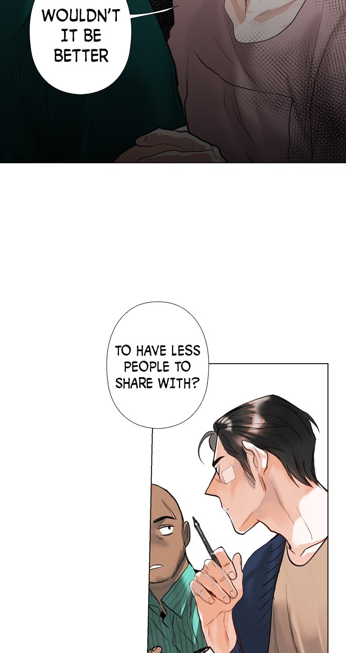 Coffin Jackson chapter 37, page 36