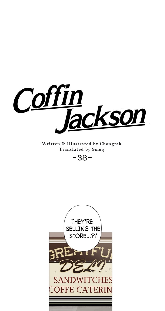 Coffin Jackson chapter 38, page 4