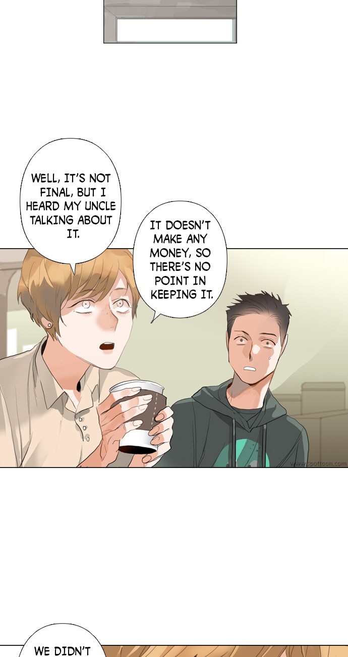 Coffin Jackson chapter 38, page 5