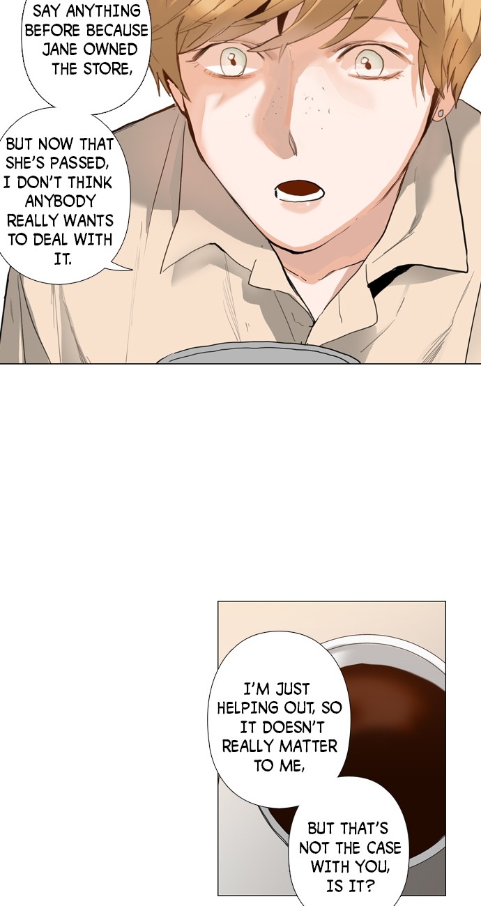 Coffin Jackson chapter 38, page 6