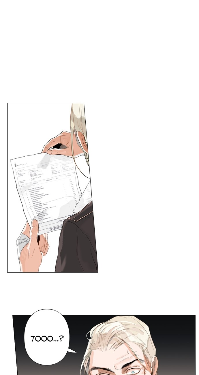 Coffin Jackson chapter 38, page 10