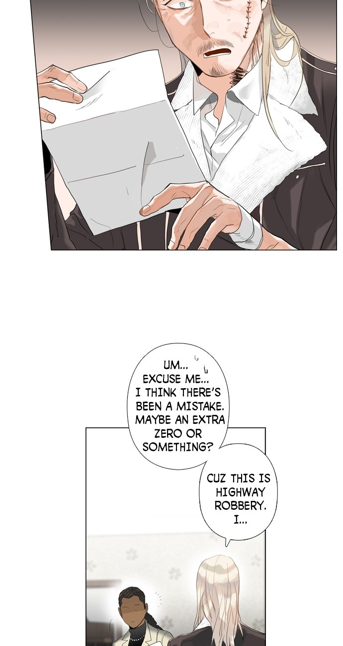 Coffin Jackson chapter 38, page 11