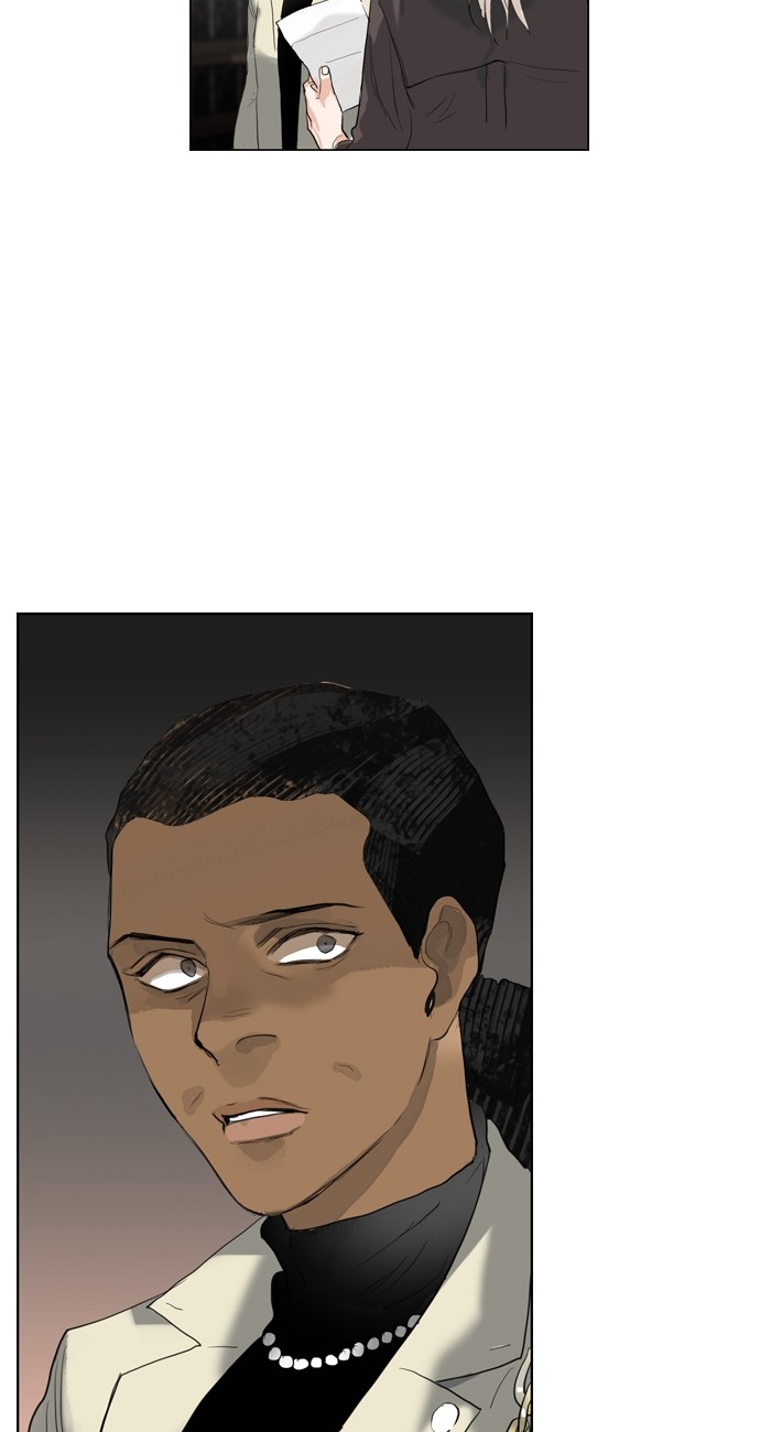 Coffin Jackson chapter 38, page 12