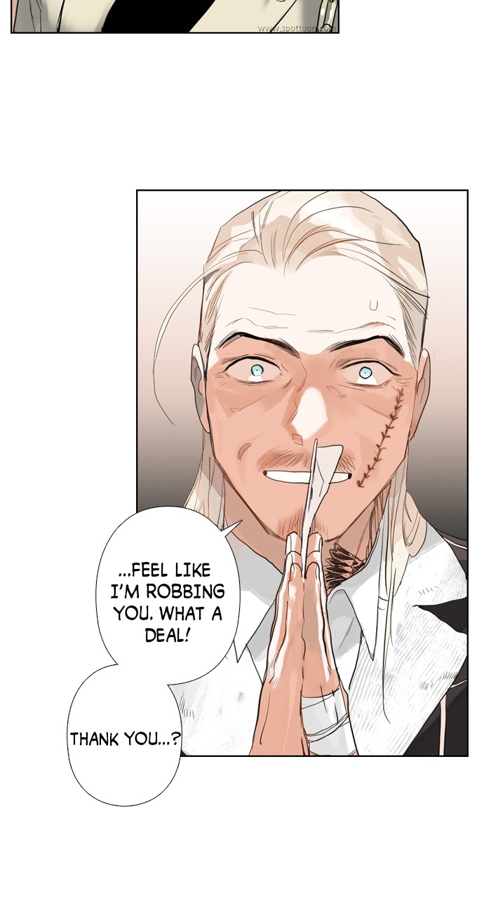 Coffin Jackson chapter 38, page 13