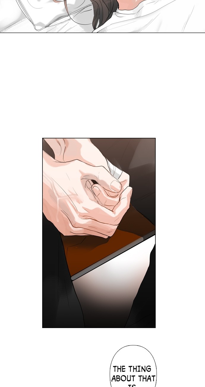Coffin Jackson chapter 38, page 15